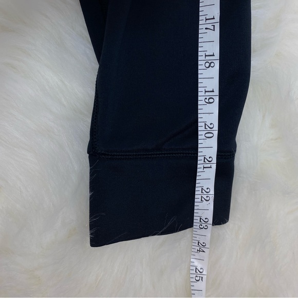 Nike NFL New Orleans Saints mens pullover hoodie with Prime Logo - Picture 7 of 11